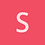 Srider