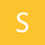 schweinfurter