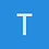 toob