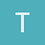 Travix