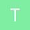 Tostedt