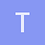 tomtom88271