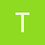 Tesombre