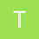 TeslaMe22