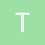 tslrabbit