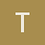 T3ssY