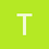 Thiemo_E