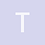 TSpark