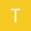 TreRose