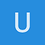 uNki23