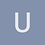 uGen