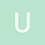 uslink