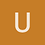 ULTRASONE