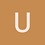 Uturn