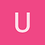 Urduliz