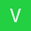 vitesse_m3