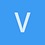 ViToFreising