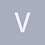 Verby