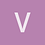 Vally_Ye