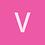 vialis