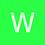 Wanderer1