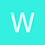 Wittstar