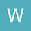 weissnich