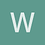 Winkman