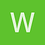Willes