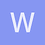 Westumer