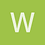 Wicked1337