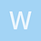 Wstuber