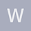 webstalle