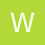 Wastel