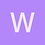 Williman