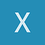 XereX