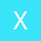 xTomx