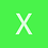X_PL8