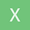 xevien96