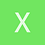 X2SY