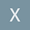 XRED
