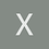 xepo27
