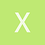 X-treme115