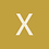 xpcone