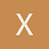 Xcrr