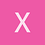 Xyen