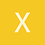 xtelp