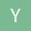 YSpace