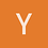 YannickMuc