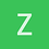 Ziz